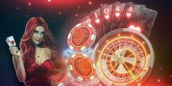 Pin-Up казино: Энциклопедия выигрышных стратегий